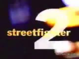 Publicité Super Nintendo Street Fighter II - The World Warrior (english CM) - YouTube1