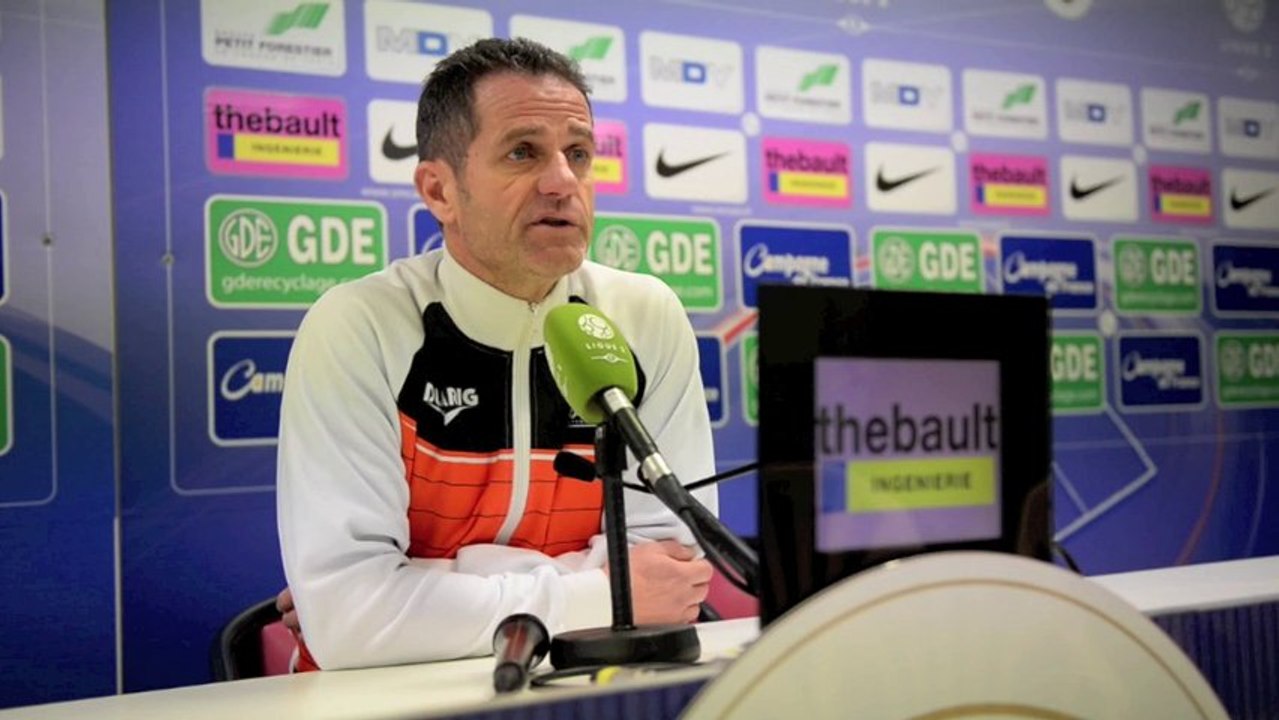 Réaction de Philippe Hinschberger