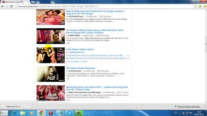 DOWNLOAD HINDI,PUNJABI FULL MOVIE FROM YOUTUBE EAST AND FAST [TUTORIAL]