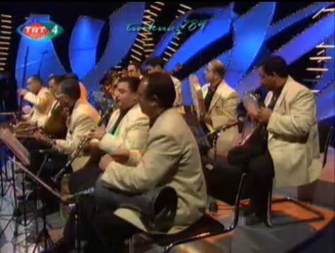 Çiğdem (KIRÖMEROĞLU) YARKIN-Ömrümce O Saf Aşkını Kalbimde Yaşatsam