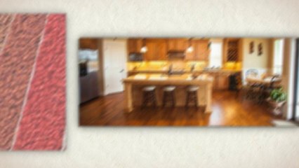 Floor Installation Dallas, TX 75252 | 972-712-3915 - Call US | Ace Flooring