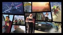 Grand Theft Auto 5 Online EASY Free Cash  Cheats and Hacks Video Full Missions  QUICK