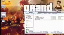 [PS3] GTA 5 ONLINE  Money Making - FASTEST Money No Glitch $25,000 in 20 Seconds