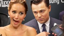 Top 5 Fake Oscar Nominations Reactions