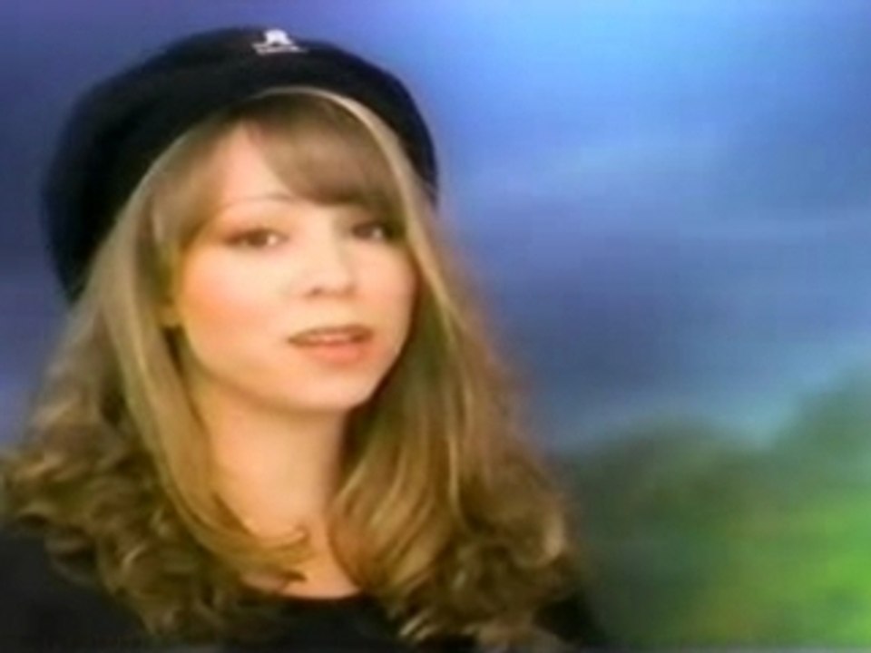 Fresh_Air_Fund_Commercial_1994-lalamimi