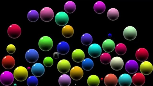 Hard Bass, Hiphop Rap, Beat, Instrumental, By DJ Church