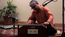 An Evening of Folk Music featuring Musadiq Sanwal - 3