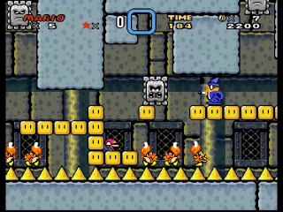 [Hack] Super Sig Word Part.02 (j'lien derulo)