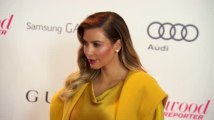 Kim Kardashian dit qu'elle ne souhaite à personne ce qu'elle a traversé durant sa grossesse