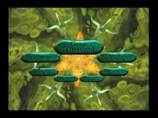 Euro demo 16 (PS1) - Jeux en description