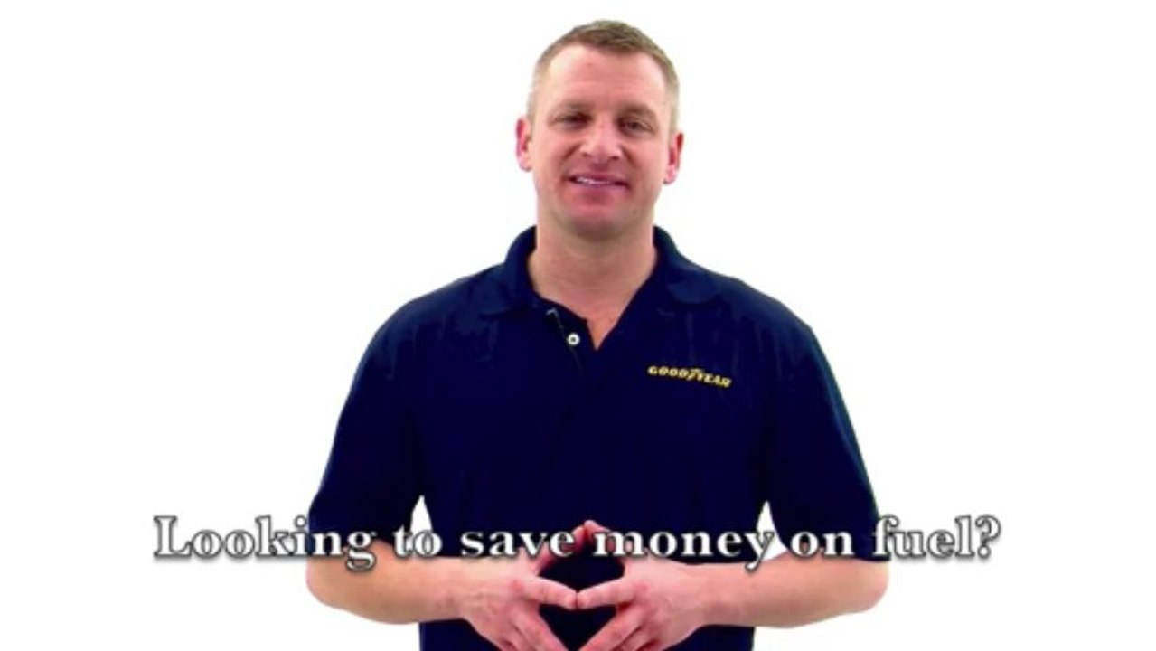 Auto Service Ripon- Get Better Fuel Economy (Oil Change Ripon, Oshkosh, Neenah, WI)