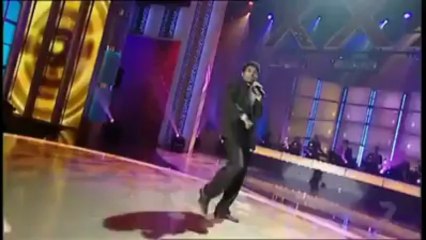 Pakistani in Australia Got Talent Najam.♥ Laeeq Lahore ♥