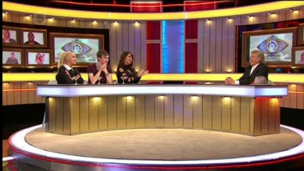 BOTS Episode 13 Friday 17th Jan 2014