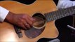 Acoustic Blues Guitar Lesson - Jimmy Dillon%27s Acoustic Blues