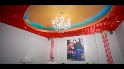 Adrian Minune - Daca existi in vise [ Full HD 2014 ] (LD)