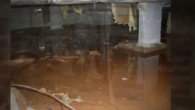 Home Inspection California | Favor Property Inspections