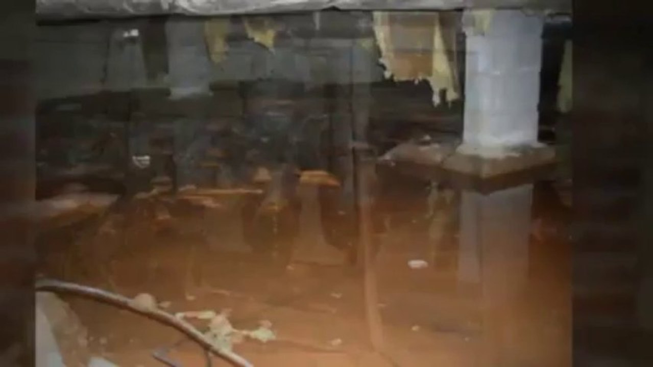 Home Inspection California | Favor Property Inspections