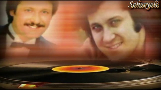 Ahmet Özhan ♪♪♪ Öyle Çektim Ki Cefâ Dilde Safâ Niyetine (Seheryelinden Esintiler)