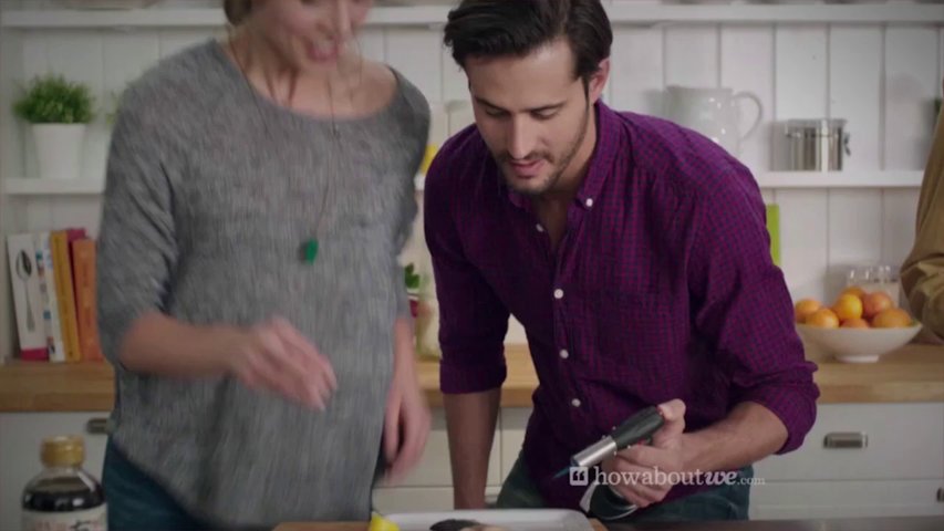 Best Online Dating Sites : HowAboutWe