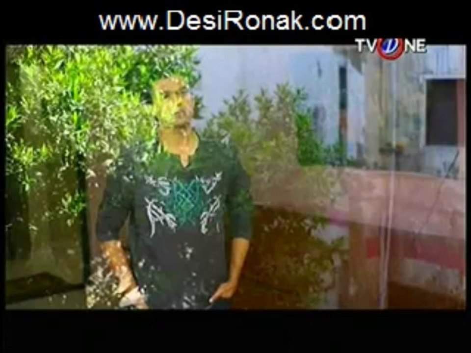 Mohabbat 33 2