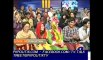 Khabar Naak - Comedy Show By Aftab Iqbal - 17 Jan 2014