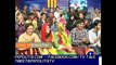 Khabar Naak - Comedy Show By Aftab Iqbal - 17 Jan 2014