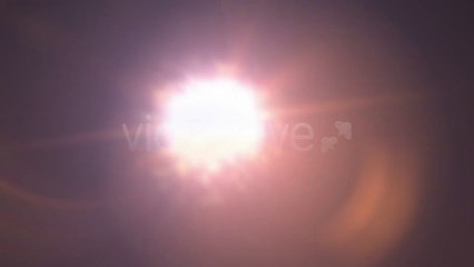 Intro Reveal - After Effects Template