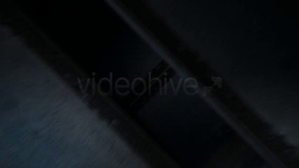 Energetic Logo - Text Opener - After Effects Template