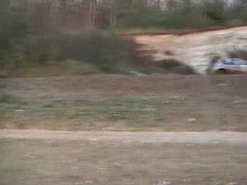 daniel favy plaines et vallées 2006