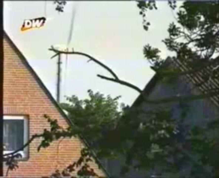 Satelliten Programme 3.Juli 1992 Sat-Zapping