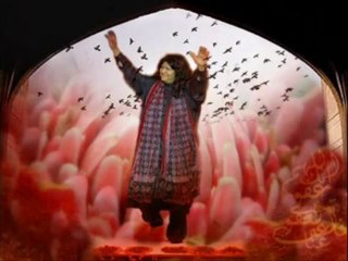 Hum To Hain Pardes Mein   abida parveen