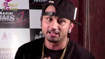 Interview With Sunny Leone And Honey Singh For 'Ragini MMS 2' | Latest Bollywood News