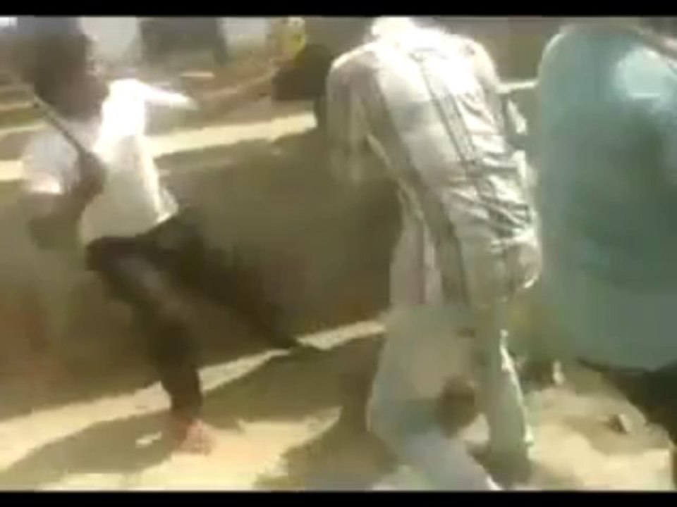 azad bharat vich aurat di ae hai asli azadi (Low)
