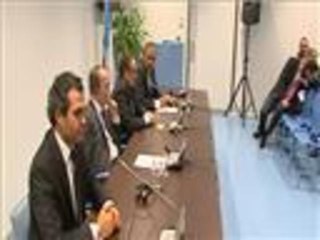 الطعن في أدلة ادعاء قضية الحريري