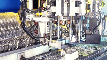 Linde Gas P.R. / Gas Industrial Cataño