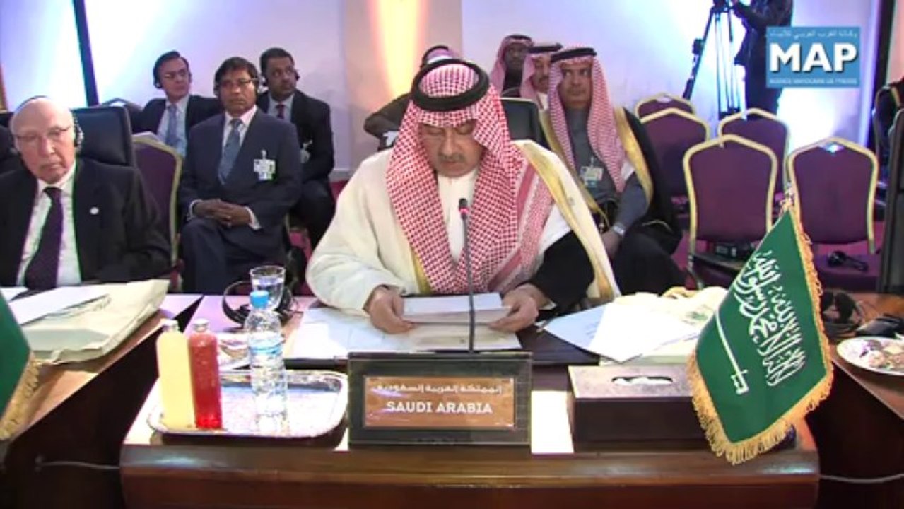 دعوة فلسطينية إلى التحرك لحماية القدس من التهويد