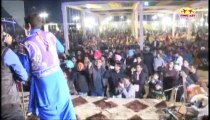 Gurdas Maan & Kulwinder Billa Live Perfoam Mera Desh Hove Punjab