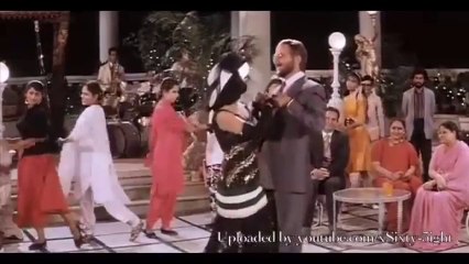 Yeh zindagi hai ek jua..