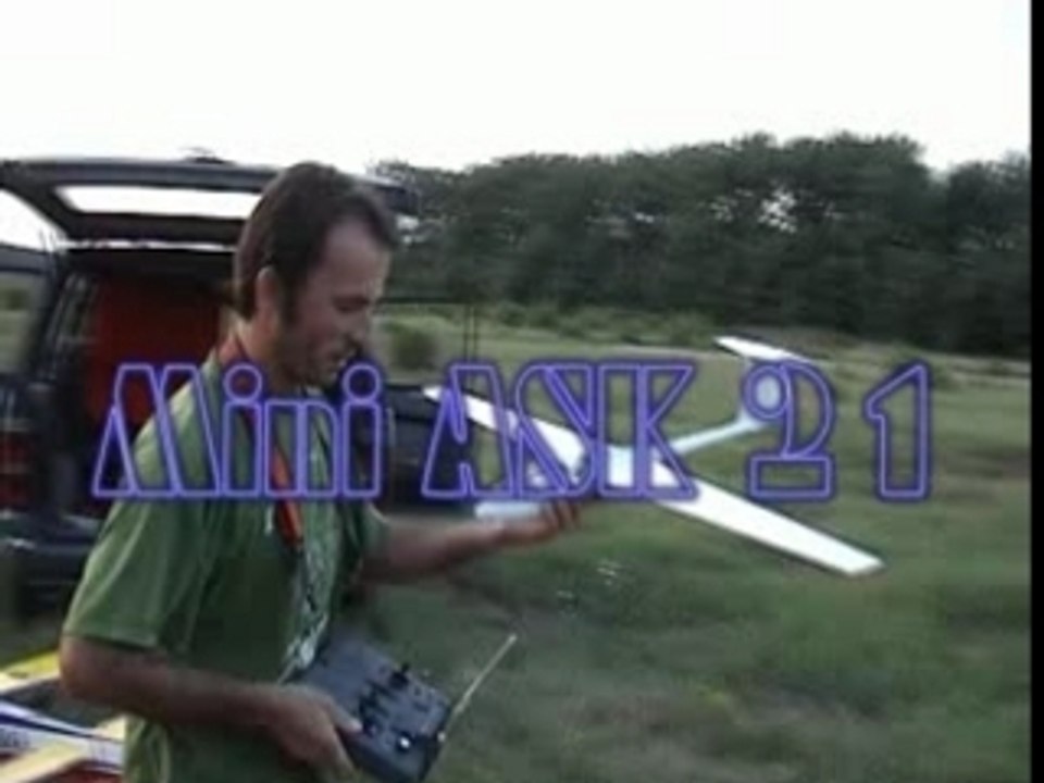 ask 21