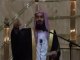 Islam And Terrorism, short clip by Mufti Menk