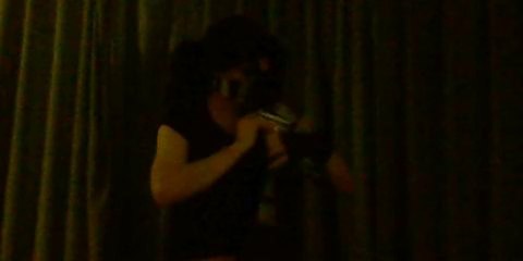 CORE: january 13, 2014p1