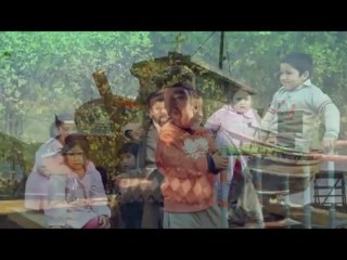 Inicio de Transmisiones y 3ra Tanda 28cl (17/01/2014)