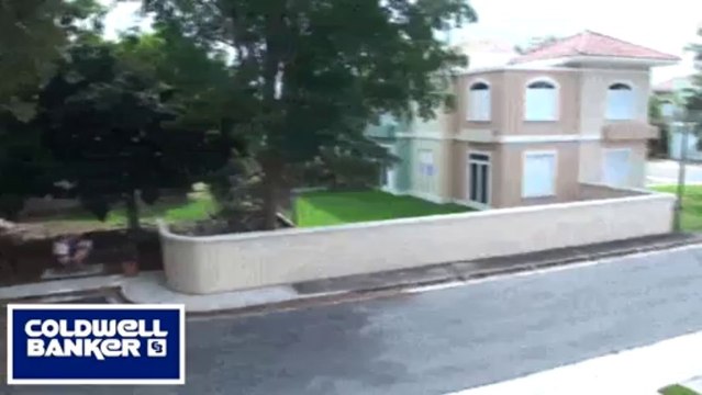 Ocean View Home Sale Aguadilla Puerto Rico