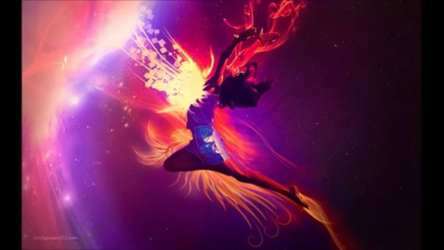 DJ MIX 2014 Hands Up 'N Dance Mix vol 1