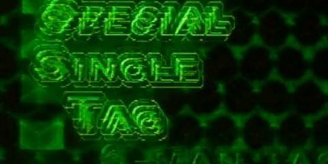 CORE: january 13, 2014 part 05