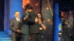 After Shahrukh Khan, Salman Khan Hugs Long Time Rival Vivek Oberoi !