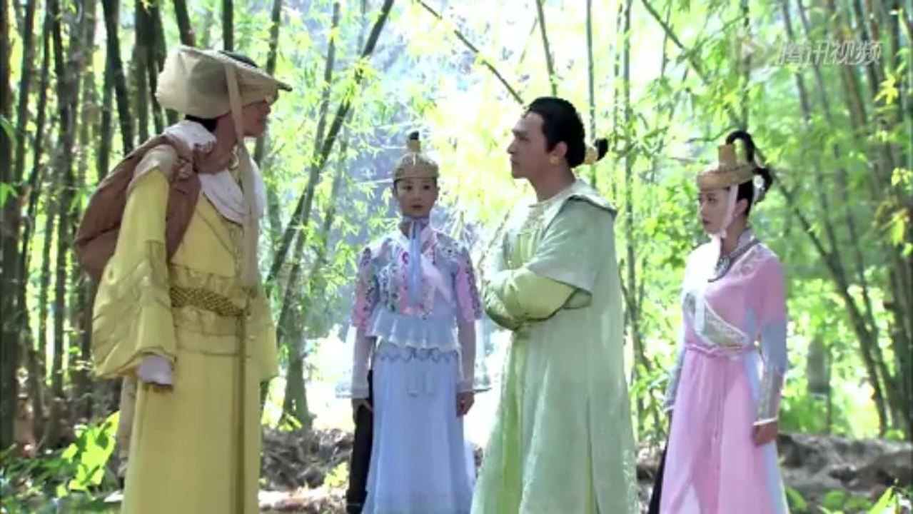 MPPV22.E010