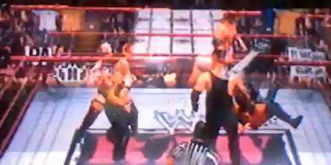 CORE: january 13, 2014 p6