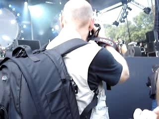 K2r riddim live furia