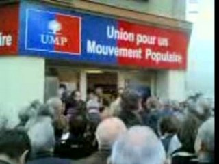 inauguration perm reims etienne